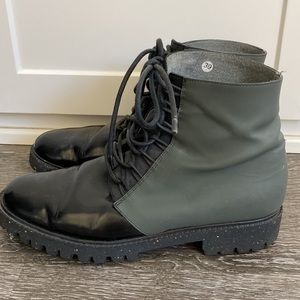 Made italia 🔥🔥size 9